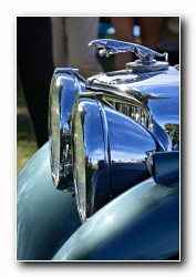 Click to enlarge Courtesy of the NAACC <br>www.naacc.ca<br>photo by Cam Hutchins