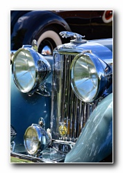 Click to enlarge Courtesy of the NAACC <br>www.naacc.ca<br>photo by Cam Hutchins