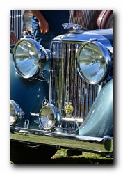 Click to enlarge Courtesy of the NAACC <br>www.naacc.ca<br>photo by Cam Hutchins