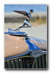 Click to enlarge Courtesy of the NAACC <br>www.naacc.ca<br>photo by Cam Hutchins