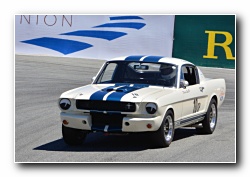Click to enlarge Courtesy of the National Association of Automobile Clubs of Canada<BR>www.naacc.ca