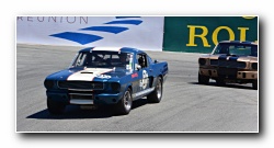 Click to enlarge Courtesy of the National Association of Automobile Clubs of Canada<BR>www.naacc.ca