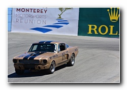 Click to enlarge Courtesy of the National Association of Automobile Clubs of Canada<BR>www.naacc.ca