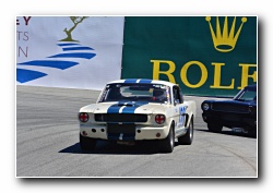 Click to enlarge Courtesy of the National Association of Automobile Clubs of Canada<BR>www.naacc.ca