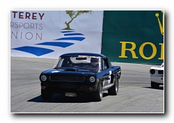 Click to enlarge Courtesy of the National Association of Automobile Clubs of Canada<BR>www.naacc.ca