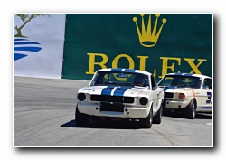 Click to enlarge Courtesy of the National Association of Automobile Clubs of Canada<BR>www.naacc.ca