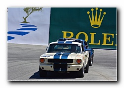 Click to enlarge Courtesy of the National Association of Automobile Clubs of Canada<BR>www.naacc.ca