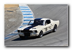 Click to enlarge Courtesy of the National Association of Automobile Clubs of Canada<BR>www.naacc.ca