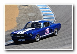 Click to enlarge Courtesy of the National Association of Automobile Clubs of Canada<BR>www.naacc.ca