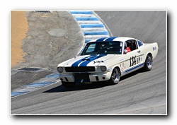 Click to enlarge Courtesy of the National Association of Automobile Clubs of Canada<BR>www.naacc.ca