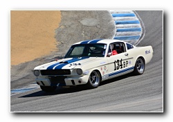 Click to enlarge Courtesy of the National Association of Automobile Clubs of Canada<BR>www.naacc.ca