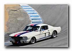 Click to enlarge Courtesy of the National Association of Automobile Clubs of Canada<BR>www.naacc.ca