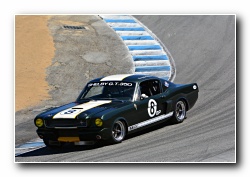 Click to enlarge Courtesy of the National Association of Automobile Clubs of Canada<BR>www.naacc.ca