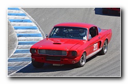 Click to enlarge Courtesy of the National Association of Automobile Clubs of Canada<BR>www.naacc.ca