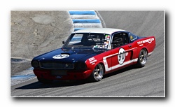 Click to enlarge Courtesy of the National Association of Automobile Clubs of Canada<BR>www.naacc.ca
