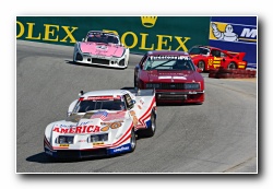 Click to enlarge Courtesy of the National Association of Automobile Clubs of Canada<BR>www.naacc.ca