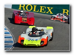 Click to enlarge Courtesy of the National Association of Automobile Clubs of Canada<BR>www.naacc.ca