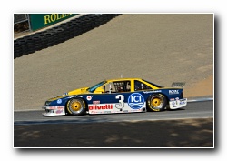 Click to enlarge Courtesy of the National Association of Automobile Clubs of Canada<BR>www.naacc.ca