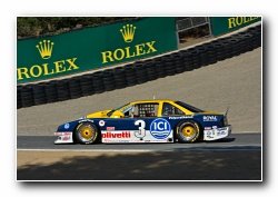 Click to enlarge Courtesy of the National Association of Automobile Clubs of Canada<BR>www.naacc.ca