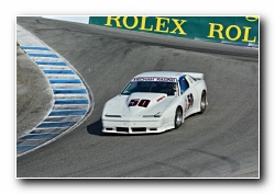 Click to enlarge Courtesy of the National Association of Automobile Clubs of Canada<BR>www.naacc.ca