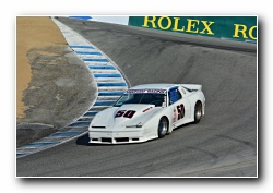 Click to enlarge Courtesy of the National Association of Automobile Clubs of Canada<BR>www.naacc.ca