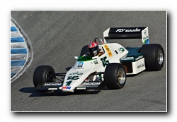 Click to enlarge Courtesy of the National Association of Automobile Clubs of Canada<BR>www.naacc.ca