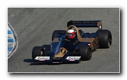 Click to enlarge Courtesy of the National Association of Automobile Clubs of Canada<BR>www.naacc.ca