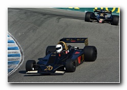 Click to enlarge Courtesy of the National Association of Automobile Clubs of Canada<BR>www.naacc.ca