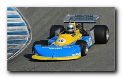 Click to enlarge Courtesy of the National Association of Automobile Clubs of Canada<BR>www.naacc.ca