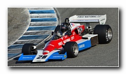 Click to enlarge Courtesy of the National Association of Automobile Clubs of Canada<BR>www.naacc.ca