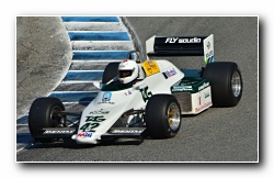 Click to enlarge Courtesy of the National Association of Automobile Clubs of Canada<BR>www.naacc.ca