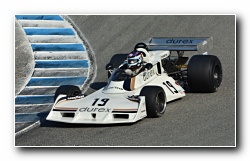 Click to enlarge Courtesy of the National Association of Automobile Clubs of Canada<BR>www.naacc.ca