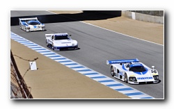 Click to enlarge Courtesy of the National Association of Automobile Clubs of Canada<BR>www.naacc.ca