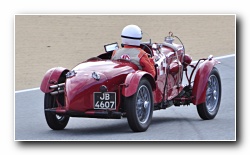 Click to enlarge Courtesy of the National Association of Automobile Clubs of Canada<BR>www.naacc.ca