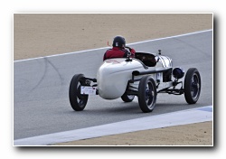 Click to enlarge Courtesy of the National Association of Automobile Clubs of Canada<BR>www.naacc.ca