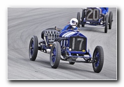 Click to enlarge Courtesy of the National Association of Automobile Clubs of Canada<BR>www.naacc.ca