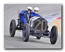 Click to enlarge Courtesy of the National Association of Automobile Clubs of Canada<BR>www.naacc.ca