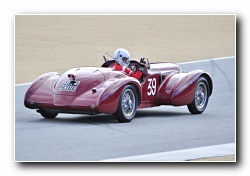 Click to enlarge Courtesy of the National Association of Automobile Clubs of Canada<BR>www.naacc.ca