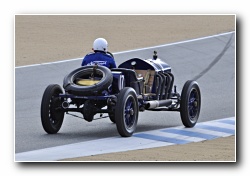 Click to enlarge Courtesy of the National Association of Automobile Clubs of Canada<BR>www.naacc.ca