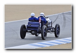 Click to enlarge Courtesy of the National Association of Automobile Clubs of Canada<BR>www.naacc.ca