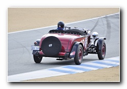 Click to enlarge Courtesy of the National Association of Automobile Clubs of Canada<BR>www.naacc.ca