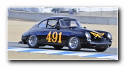 Click to enlarge Courtesy of the National Association of Automobile Clubs of Canada<BR>www.naacc.ca