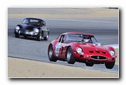 Click to enlarge Courtesy of the National Association of Automobile Clubs of Canada<BR>www.naacc.ca