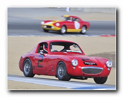 Click to enlarge Courtesy of the National Association of Automobile Clubs of Canada<BR>www.naacc.ca