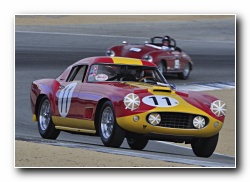 Click to enlarge Courtesy of the National Association of Automobile Clubs of Canada<BR>www.naacc.ca