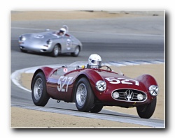 Click to enlarge Courtesy of the National Association of Automobile Clubs of Canada<BR>www.naacc.ca