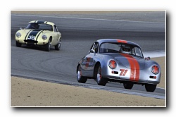 Click to enlarge Courtesy of the National Association of Automobile Clubs of Canada<BR>www.naacc.ca