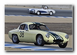 Click to enlarge Courtesy of the National Association of Automobile Clubs of Canada<BR>www.naacc.ca