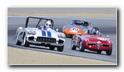 Click to enlarge Courtesy of the National Association of Automobile Clubs of Canada<BR>www.naacc.ca