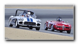 Click to enlarge Courtesy of the National Association of Automobile Clubs of Canada<BR>www.naacc.ca